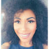 kwillbeauty